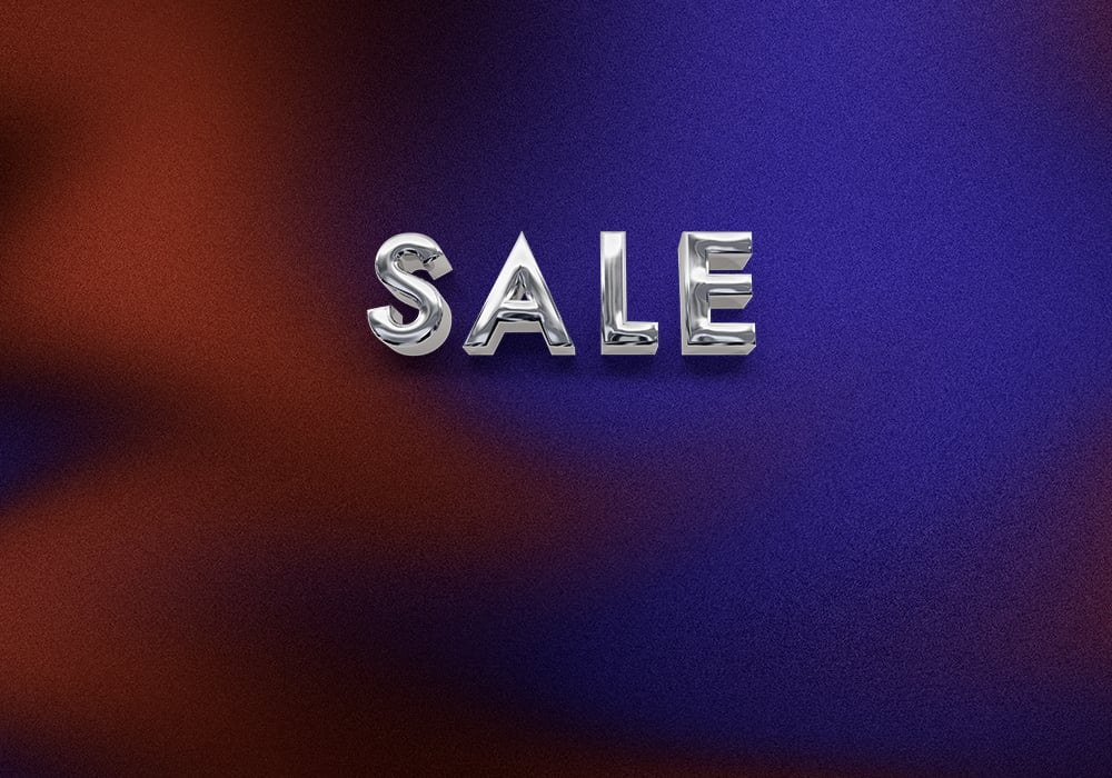 End of season sale - CHARLES & KEITH