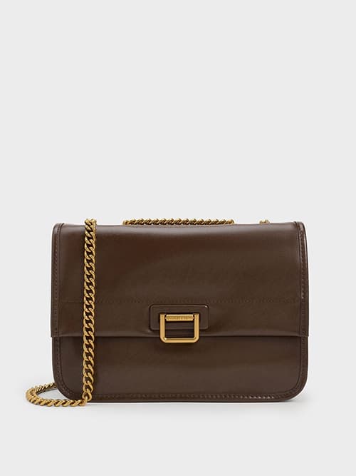 CROSSBODY BAGS